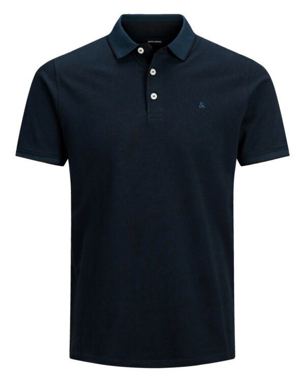 Jack & Jones Polo Uomo - immagine 2