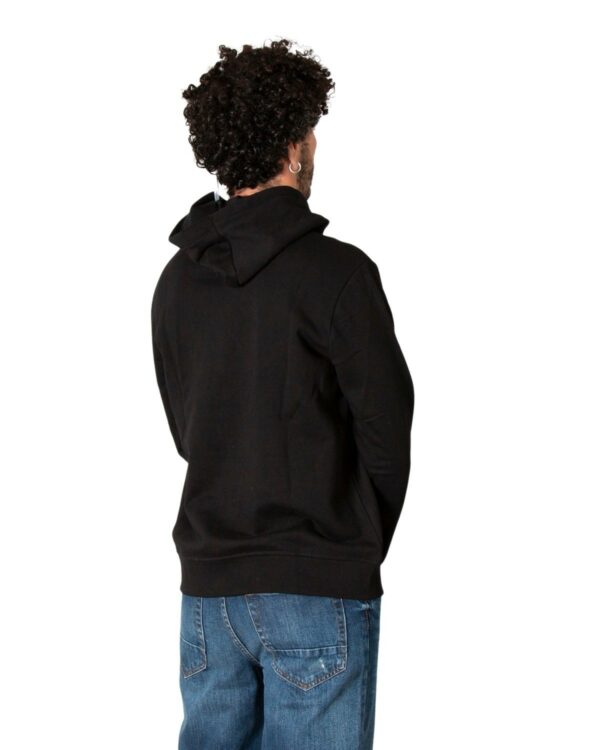 Armani Exchange Felpa Uomo - immagine 2