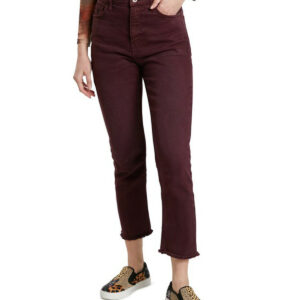 Desigual Pantaloni Donna