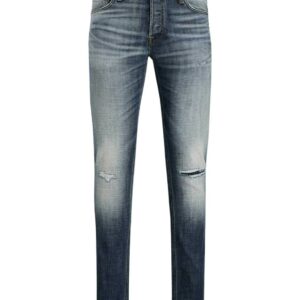 Jack & Jones Jeans Uomo