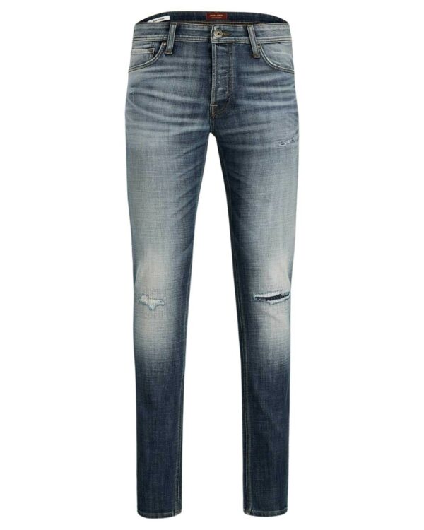 Jack & Jones Jeans Uomo