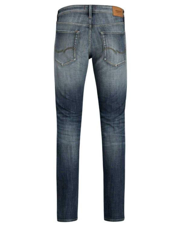 Jack & Jones Jeans Uomo - immagine 2