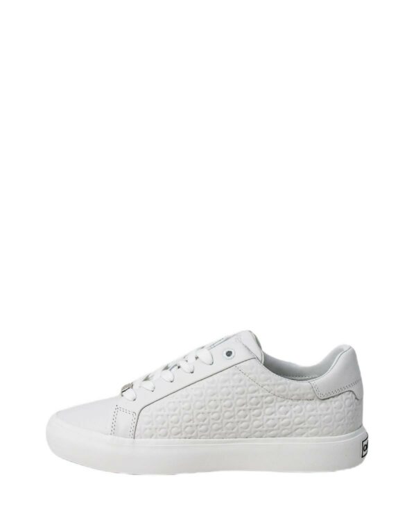 Calvin Klein Sneakers Donna - immagine 2