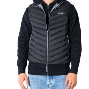 Armani Exchange Giubbotto Uomo