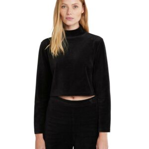 Desigual Maglia Donna