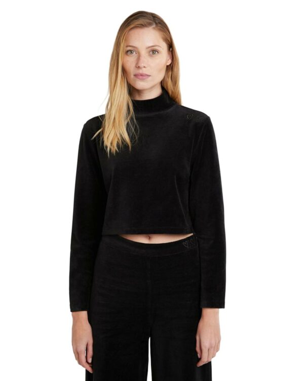 Desigual Maglia Donna