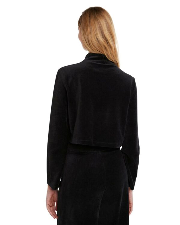 Desigual Maglia Donna - immagine 2