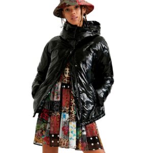 Desigual Giubbotto Donna