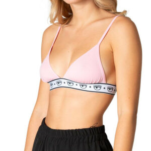Chiara Ferragni Intimo Donna