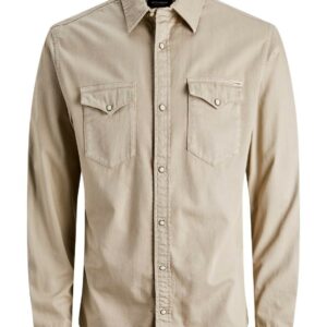 Jack & Jones Camicia Uomo