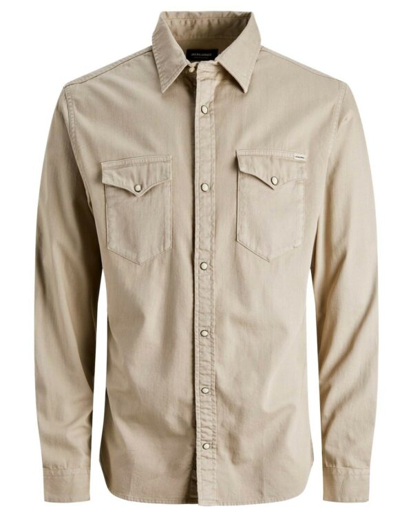 Jack & Jones Camicia Uomo