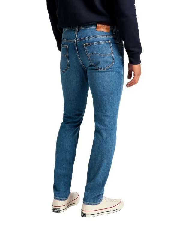 Lee Jeans Uomo - immagine 2