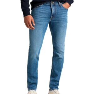 Lee Jeans Uomo