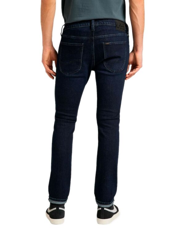 Lee Jeans Uomo - immagine 3