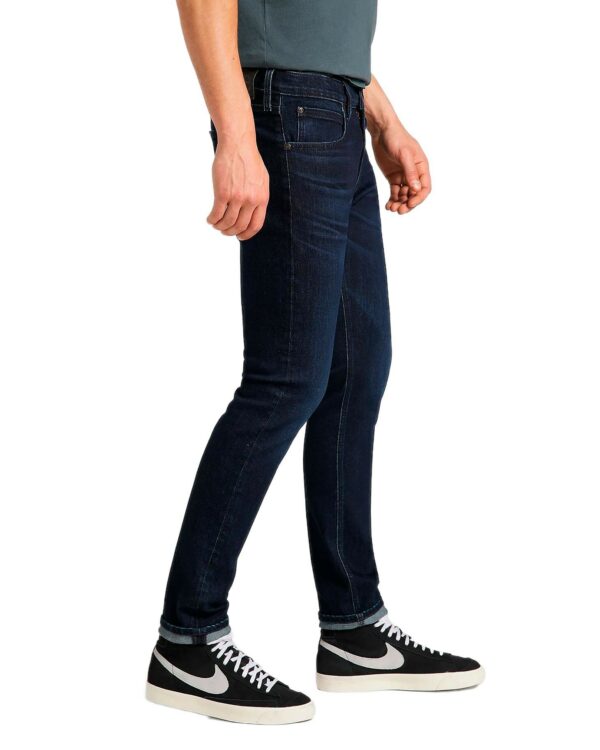 Lee Jeans Uomo - immagine 2