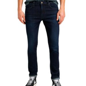 Lee Jeans Uomo