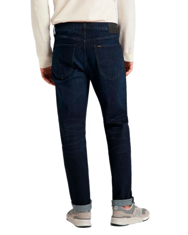 Lee Jeans Uomo - immagine 2