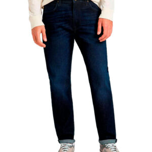 Lee Jeans Uomo