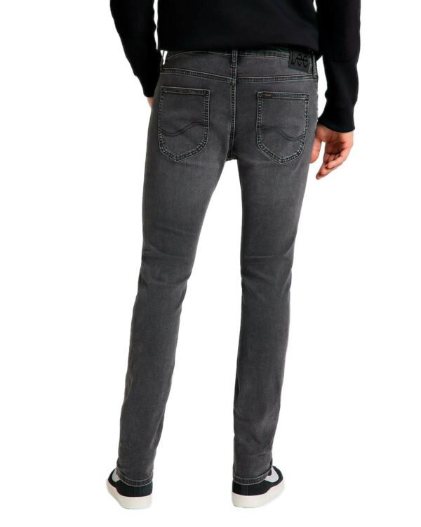 Lee Jeans Uomo - immagine 2