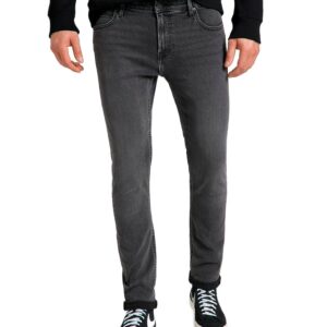 Lee Jeans Uomo