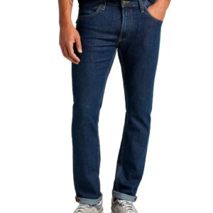 Lee Jeans Uomo