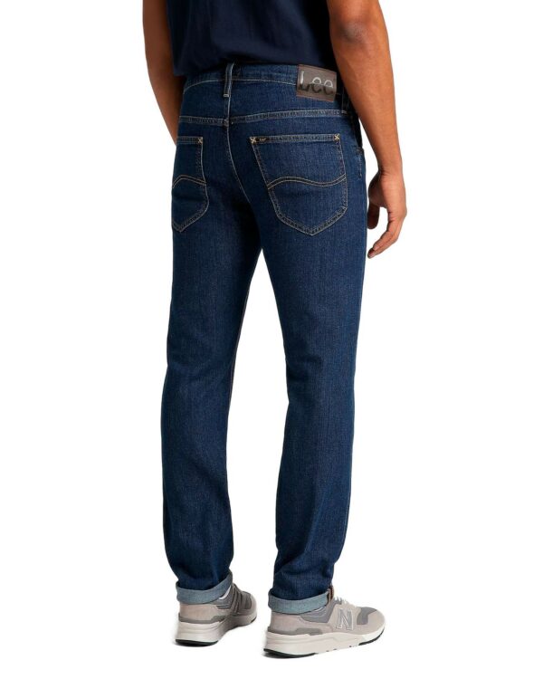 Lee Jeans Uomo - immagine 2