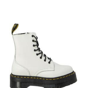 Dr. Martens Stivali Donna