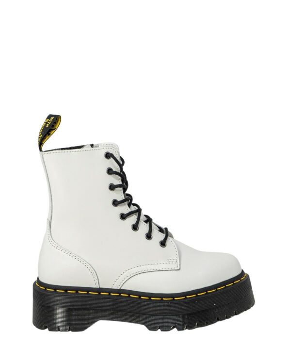 Dr. Martens Stivali Donna