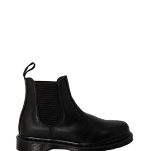 Dr. Martens Stivali Uomo