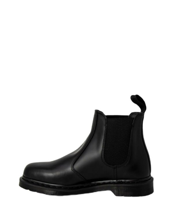 Dr. Martens Stivali Uomo - immagine 2