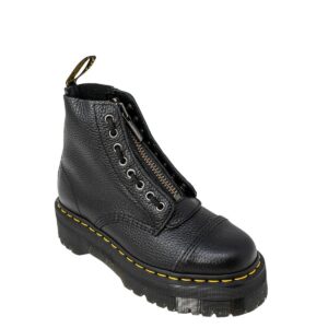 Dr. Martens Stivali Donna