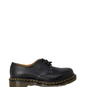 Dr. Martens Scarpe Stringate Donna