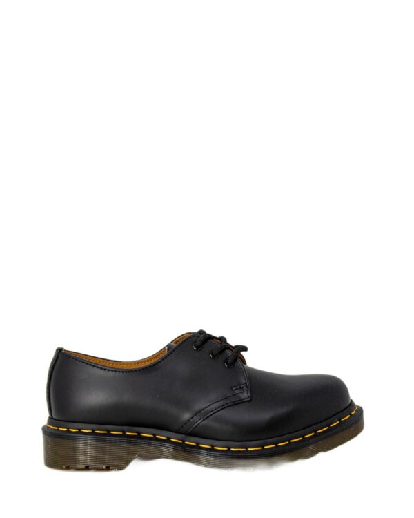 Dr. Martens Scarpe Stringate Donna