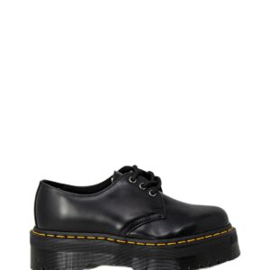 Dr. Martens Scarpe Stringate Donna