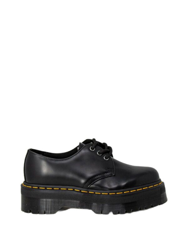 Dr. Martens Scarpe Stringate Donna