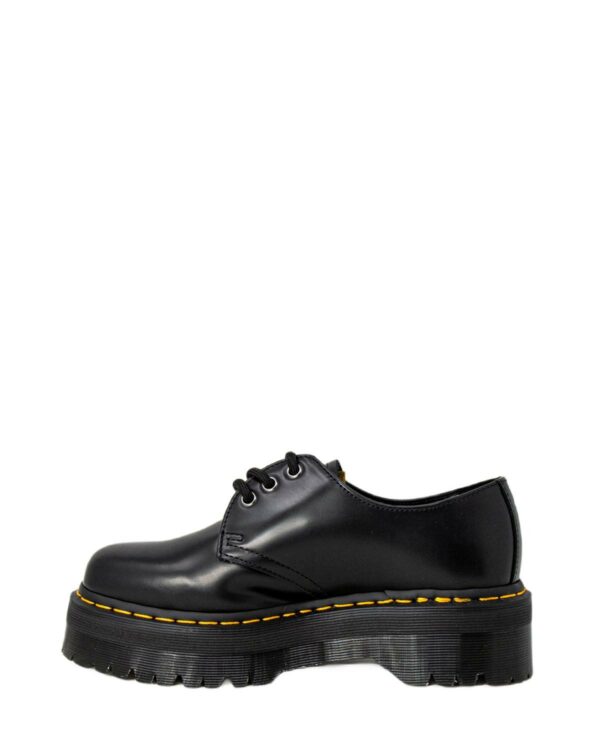 Dr. Martens Scarpe Stringate Donna - immagine 2