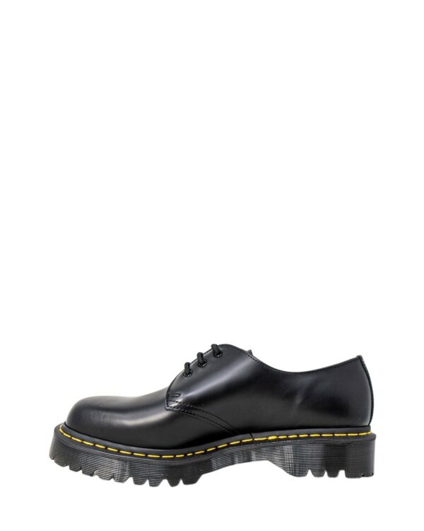 Dr. Martens Scarpe Stringate Uomo - immagine 2