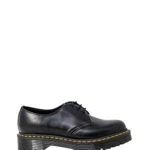 Dr. Martens Scarpe Stringate Uomo