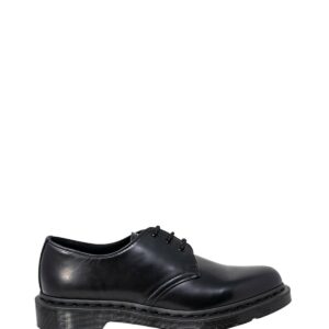 Dr. Martens Scarpe Stringate Uomo