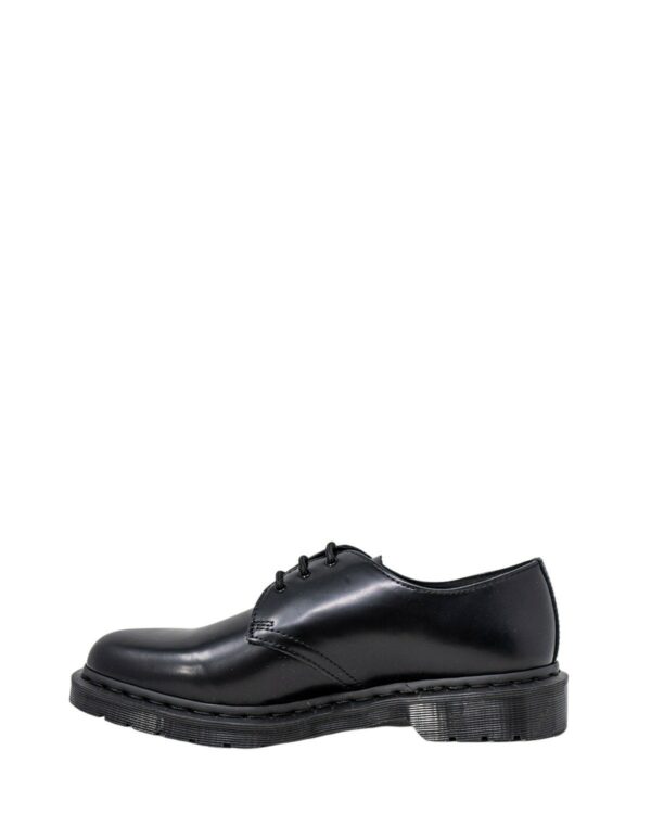 Dr. Martens Scarpe Stringate Uomo - immagine 2
