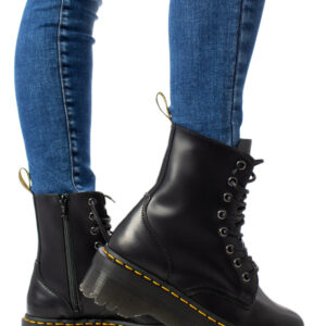 Dr. Martens Stivali Donna