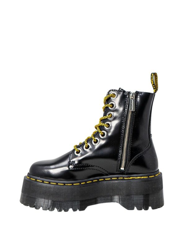 Dr. Martens Stivali Donna - immagine 2