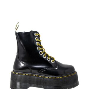 Dr. Martens Stivali Donna
