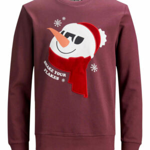 Jack & Jones Maglia Uomo