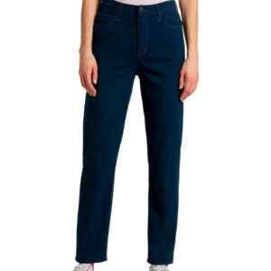 Lee Jeans Donna