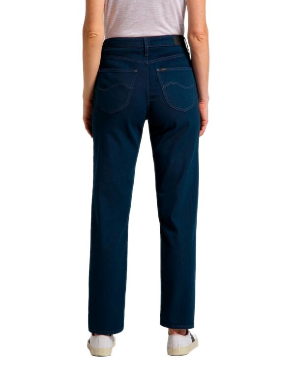 Lee Jeans Donna - immagine 2