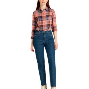 Lee Jeans Donna