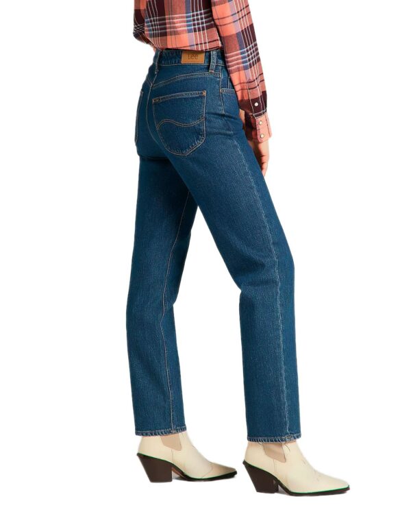 Lee Jeans Donna - immagine 2