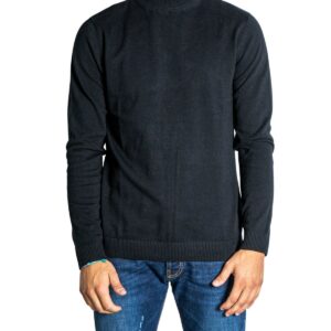 Jack & Jones Maglia Uomo