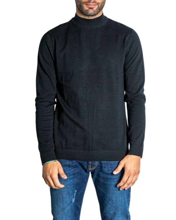 Jack & Jones Maglia Uomo